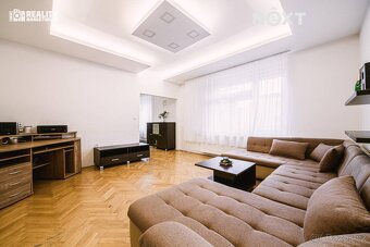 Prodej byt 4+kk, 151㎡ - 3