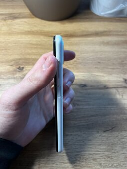 Samsung Galaxy A12 – 64 GB, plně funkční - 3