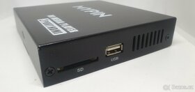 MYPIN HD Media Player - 3