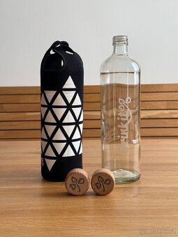 Láhev na pití Drinkit / Drink It 0,7L - 3
