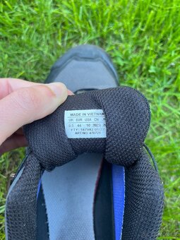 Salomon X Ultra 4 GTX (pánské) - 3