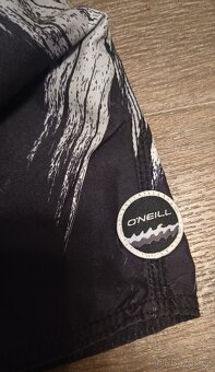 Dětské kraťasy O'Neill vel. 146 - 3