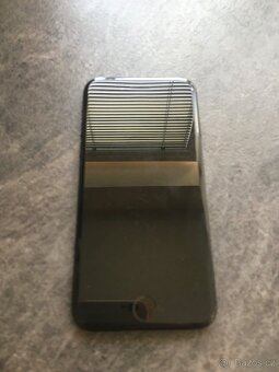 Apple IPhone 7 32GB - 3