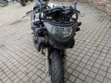 YAMAHA YZF 600R THUNDERCAT - 3