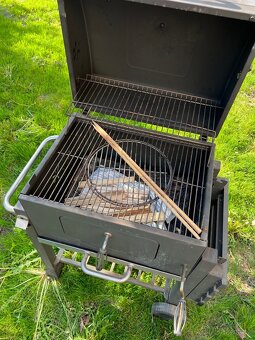 Activa Mastercook - 3