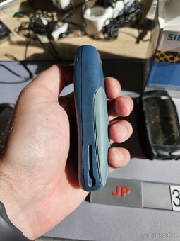 Siemens m35i - 3