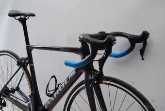 Pardus Robin SL - 3