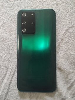 Samsung S21-ultra 5g 512gb - 3