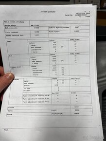KONICA MINOLTA bizhub C250i - 3