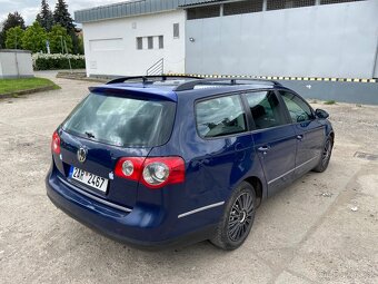 Prodám vyměním - 3