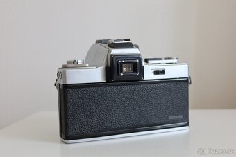 Ricoh TLS 401 - 3