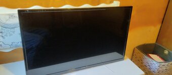 Technika - 3