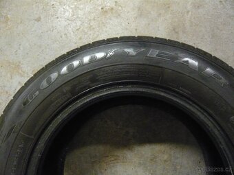 Pneu 215/65/15C, 215-65-15C, 215 65 15C. - - 3