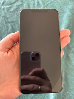 Iphone 11 Pro Max - 3