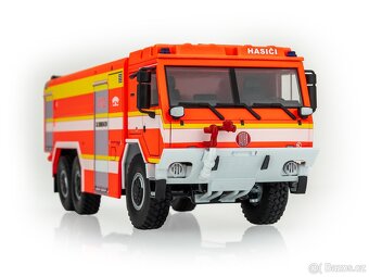 TATRA 815-7 CAS 30 Kobit - 3