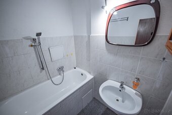 LEVNÝ HOTEL V PRAZE? Rezervujte si pobyt v Penzionu Rohožník - 3