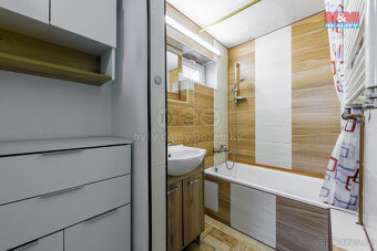 Prodej rodinného domu, 70 m², Hazlov - 3