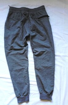 PÁNSKÉ TEPLÁKY-M/L - 3