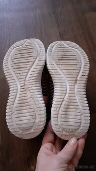 Boty alpin pro 32 - 3