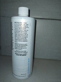 Sachem Stability 500 ml - 3