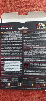 Hdmi kabel audioqest pearl 48 - 3