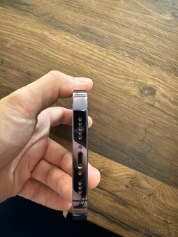 iPhone 14 Pro 128gb Fialová - 3