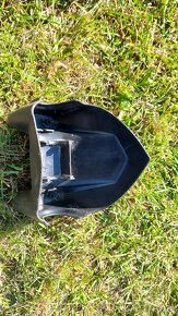 Přední kryt řidítek Yamaha - 3