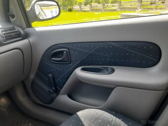Renault thalia 1,5 dci - 3