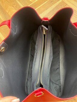 Kabelka Tommy Hilfiger - 3