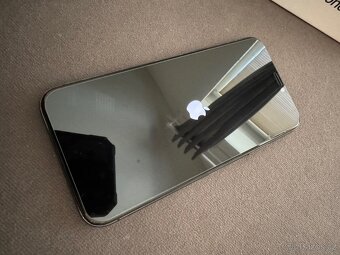Apple x 64gb - 3