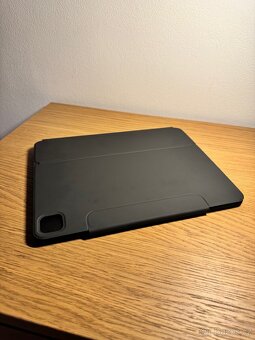 Klávesnice ESR iPad Pro 12.9 a Air 13 - 3