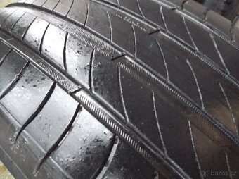 225/55/18 102V XL MICHELIN 2KS LETNÍ - 3