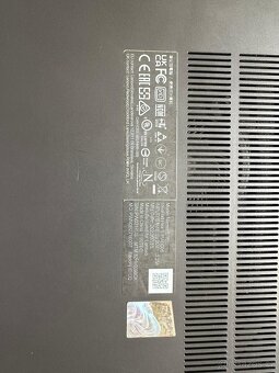 Lenovo IdeaPad Flex 5 15ALC05, dotykový, 16GB, Ryzen 7-5700U - 3