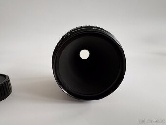 Minolta MD MACRO 3,5/50mm - 3