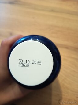 MemoComplex - 3