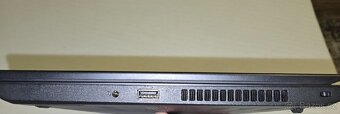 Lenovo L14 i7 1024GB SSD 32GB paměť - 3
