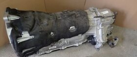 motor BMW 30d B57D30A 40d B57D30B - 3