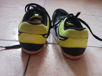 Atletické tretry Kalenji 37 - 3