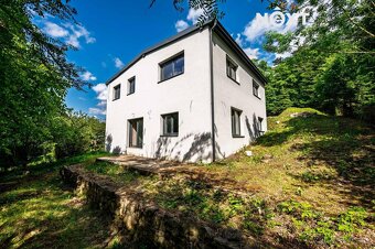 Prodej Rodinný dům, 249㎡ - 3
