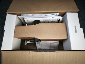 Makita LXT DPJ180Z - 3