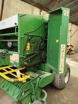 Lis Sipma Z 590/1 - 3