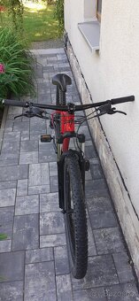 Horské kolo Specialized Rockhopper - 3