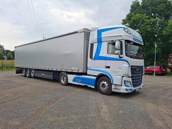 DAF XF 106.530 SSC - 3