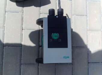 Prodam - 3