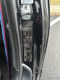 BMW E92 320i 125kW - 3