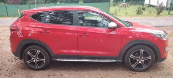 Prodám auto - 3