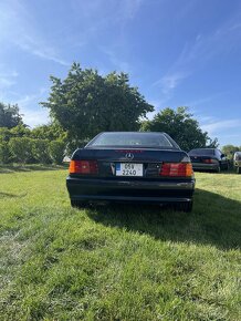 Mercedes SL 500 - 3