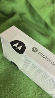 Motorola Edge 60 - 3