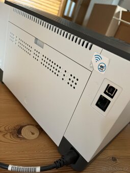 Tiskárna Canon i-sensys LPB6030B - 3
