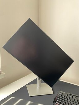 Prodám monitor Dell P2425H 24” - dovoz okolí Zlín.kraje - 3